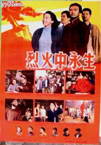 怀孕B超单怎么购买做个新罕布什尔州驾驶证